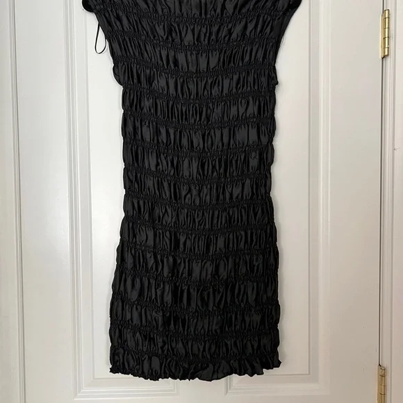 Lioness Guccio Mini dress - Picture 2 of 4